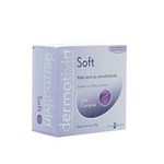 Ficha técnica e caractérísticas do produto Sabonete Dermotivin Soft com 90 Gramas