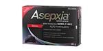Ficha técnica e caractérísticas do produto Sabonete Detox 80g, Asepxia