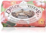 Ficha técnica e caractérísticas do produto Sabonete Dolce Vivere Venezia 250g Nesti Dante