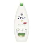 Ficha técnica e caractérísticas do produto Sabonete Dove Micelar Detox Purificante Líquido 250ml