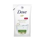 Ficha técnica e caractérísticas do produto Sabonete Dove Micelar Detox Purificante Refil Líquido 200ml