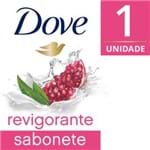Ficha técnica e caractérísticas do produto Sabonete Dove Revigorante 90g