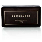 Ficha técnica e caractérísticas do produto Sabonete em Barra 150g Trussardi - Trussardi