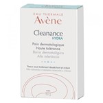 Ficha técnica e caractérísticas do produto Sabonete em Barra Avène - Cleanance Hydra