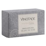 Ficha técnica e caractérísticas do produto Sabonete em Barra Blanc de Noir Vinotage 180g