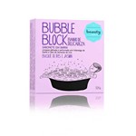 Ficha técnica e caractérísticas do produto Sabonete em Barra Bubble Block Buquê de Íris e Jasmin