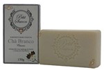 Ficha técnica e caractérísticas do produto Sabonete em Barra Chá Branco Classic, da Petit Savon
