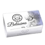 Ficha técnica e caractérísticas do produto Sabonete em Barra Giorno Bagno Belissimo 180g - Total Quimica
