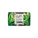 Ficha técnica e caractérísticas do produto Sabonete em Barra Lux Flor de Verbena 85g - Unilever