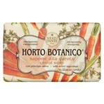 Ficha técnica e caractérísticas do produto Sabonete em Barra Nesti Dante Horto Botanico - Cenoura 250g