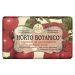 Ficha técnica e caractérísticas do produto Sabonete em Barra Nesti Dante - Horto Botanico Tomate 250g