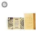 Ficha técnica e caractérísticas do produto Sabonete em Barra QOD Barber Shop Bar Soap 200g