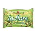 Ficha técnica e caractérísticas do produto Sabonete Erva Doce 180g - 6 unidades - La Flore