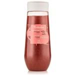 Ficha técnica e caractérísticas do produto Sabonete Esfoliante Frutas Vermelhas 300Ml [Tododia - Natura]