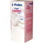 Ficha técnica e caractérísticas do produto Sabonete Espuma Hand Lotion Soft 600ml 1 UN Prolim