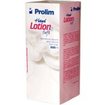 Ficha técnica e caractérísticas do produto Sabonete Espuma Hand Lotion Soft 600ml - Prolim