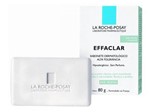 Sabonete Facial Effaclar Sabonete - La Roche Posay