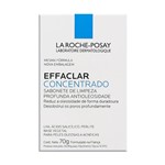 Ficha técnica e caractérísticas do produto Sabonete Facial em Barra Effaclar Concentrado La Roche-Posay