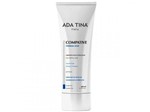 Ficha técnica e caractérísticas do produto Sabonete Facial Extra Suave Compative Thermal Soap - 200ml - Ada Tina