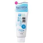 Ficha técnica e caractérísticas do produto Sabonete Facial Hada Labo Gokujyun Face Wash 100g
