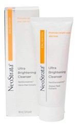 Ficha técnica e caractérísticas do produto Sabonete Facial Neostrata Enlighten Ultra Brightening Cleans