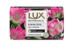 Ficha técnica e caractérísticas do produto Sabonete Flor de Lótus Lux Botanicals- 2 Unidades