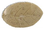Ficha técnica e caractérísticas do produto Sabonete Folha Verbena 75g L'Occitane En Provence