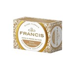 Ficha técnica e caractérísticas do produto Sabonete Francis Clássico Rosas de Versailles 90g