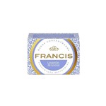 Ficha técnica e caractérísticas do produto Sabonete Francis Luxo Lavanda de Grasse 90g