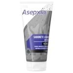 Ficha técnica e caractérísticas do produto Sabonete Genomma Asepxia Detox 100ml