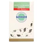 Ficha técnica e caractérísticas do produto Sabonete Glicerinado de Babosa 85G - Panizza Panizza