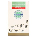 Ficha técnica e caractérísticas do produto Sabonete Glicerinado de Babosa 85g - Panizza