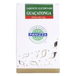 Sabonete Glicerinado de Guaçatonga 85g - Panizza