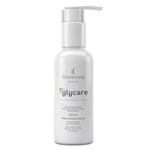 Ficha técnica e caractérísticas do produto Sabonete Glycare Mantecorp Skincare - Sabonete Líquido 120ml