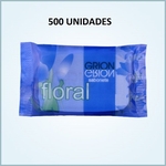 Ficha técnica e caractérísticas do produto Sabonete Grion Floral 11 Gramas