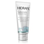 Sabonete Hidrafil Hidratante Facial 60ml