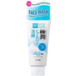 Ficha técnica e caractérísticas do produto Sabonete Hidratante Facial Hada Labo Gokujyun Face Wash 100g - Payot