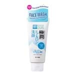 Ficha técnica e caractérísticas do produto Sabonete Hidratante Facial Hada Labo - Gokujyun Face Wash 100g