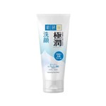 Sabonete Hidratante Hada Labo Gokujyun Acid Hyaluronic Face Wash 100g