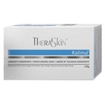 Ficha técnica e caractérísticas do produto Sabonete Hidratante Theraskin - Kalima 150g