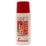 Ficha técnica e caractérísticas do produto Sabonete Íntimo Bio Soft Close Love Seduxs