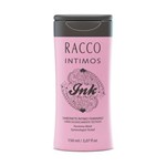 Ficha técnica e caractérísticas do produto Sabonete Íntimo Intimos Ink 150 Ml (1008) - Racco