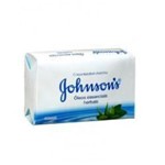 Ficha técnica e caractérísticas do produto Sabonete Johnsons Herbais Reviva 90g - Johnsons