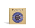 Ficha técnica e caractérísticas do produto Sabonete Karité Lavanda LOccitane En Provence 100g