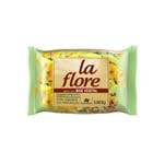 Ficha técnica e caractérísticas do produto Sabonete La Flore Flor de Erva Doce Davene 180g