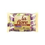 Ficha técnica e caractérísticas do produto Sabonete La Flore Flor de Lavanda Davene 180g