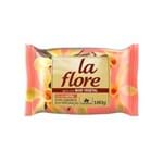 Ficha técnica e caractérísticas do produto Sabonete La Flore Flor de Vanila Davene 180g