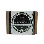 Ficha técnica e caractérísticas do produto Sabonete Lama Negra 100g - Cativa Natureza