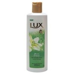 Sabonete Liq Lux Brisa Floral 250 Ml - Unilever Brasil Industrial Lt