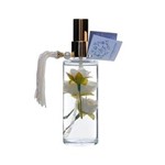 Ficha técnica e caractérísticas do produto Perfume de Ambiente Mini Rosas Tênue - 120ml